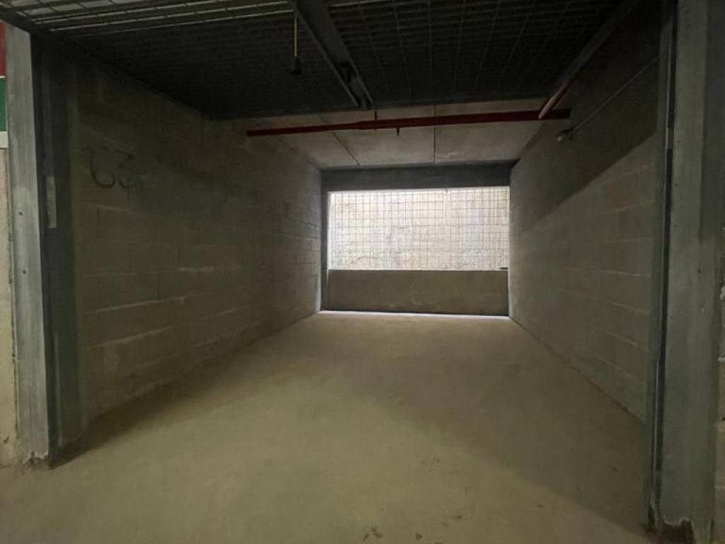 Box / garage a Bergeggi in Via Privata Merello - Foto 4