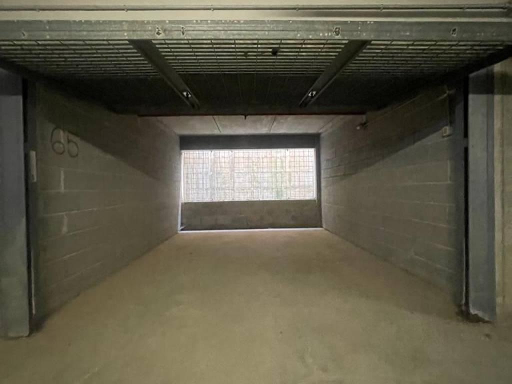 Box / garage a Bergeggi in Via Privata Merello - Foto 5