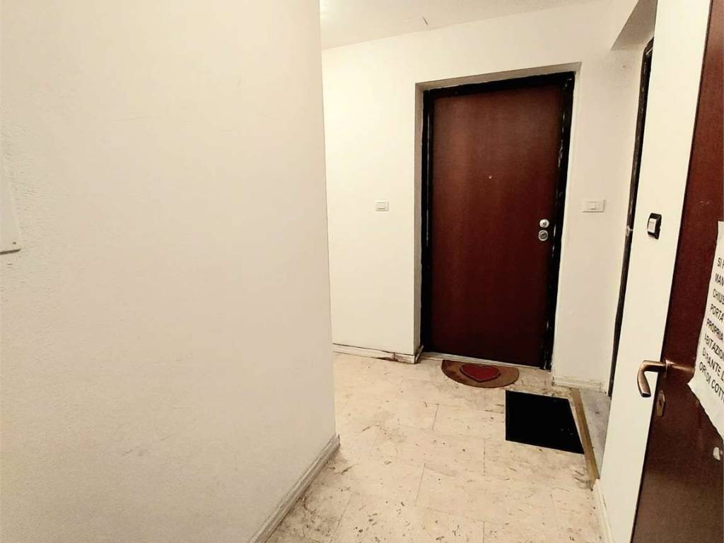 Appartamento a Monfalcone in Viale San Marco, 36/A - Foto 3