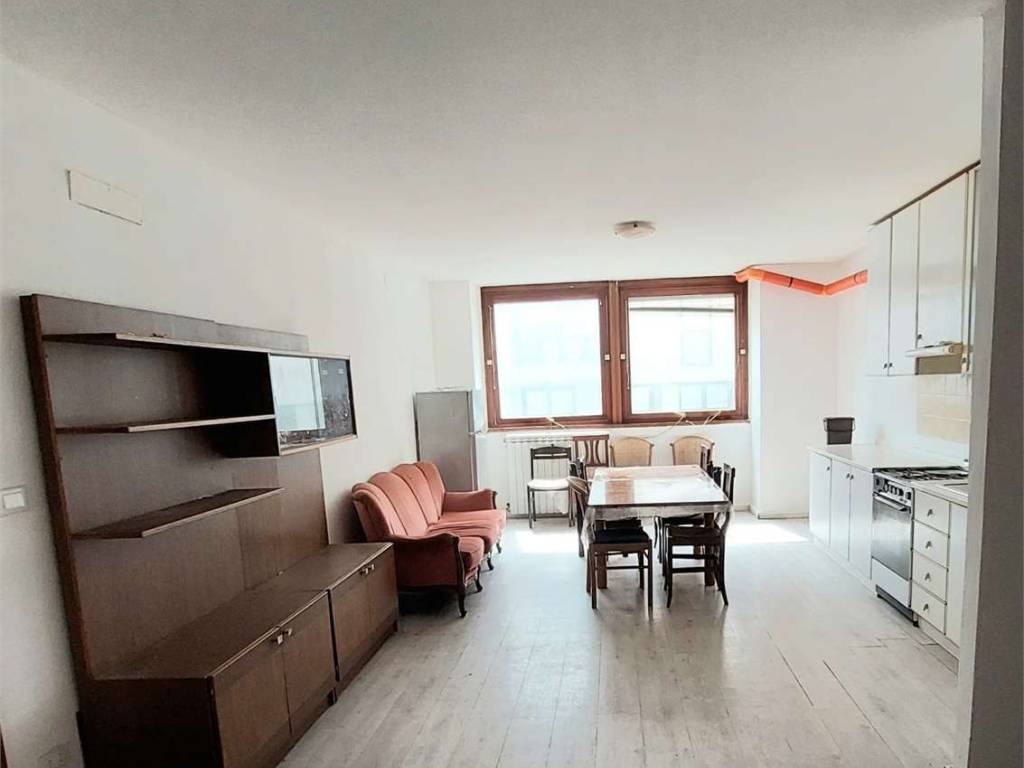 Appartamento a Monfalcone in Viale San Marco, 36/A - Foto 5