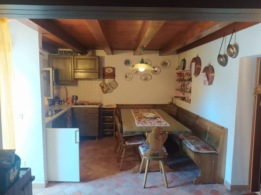 Villa a Lauco in Frazione Plugna - Foto 2