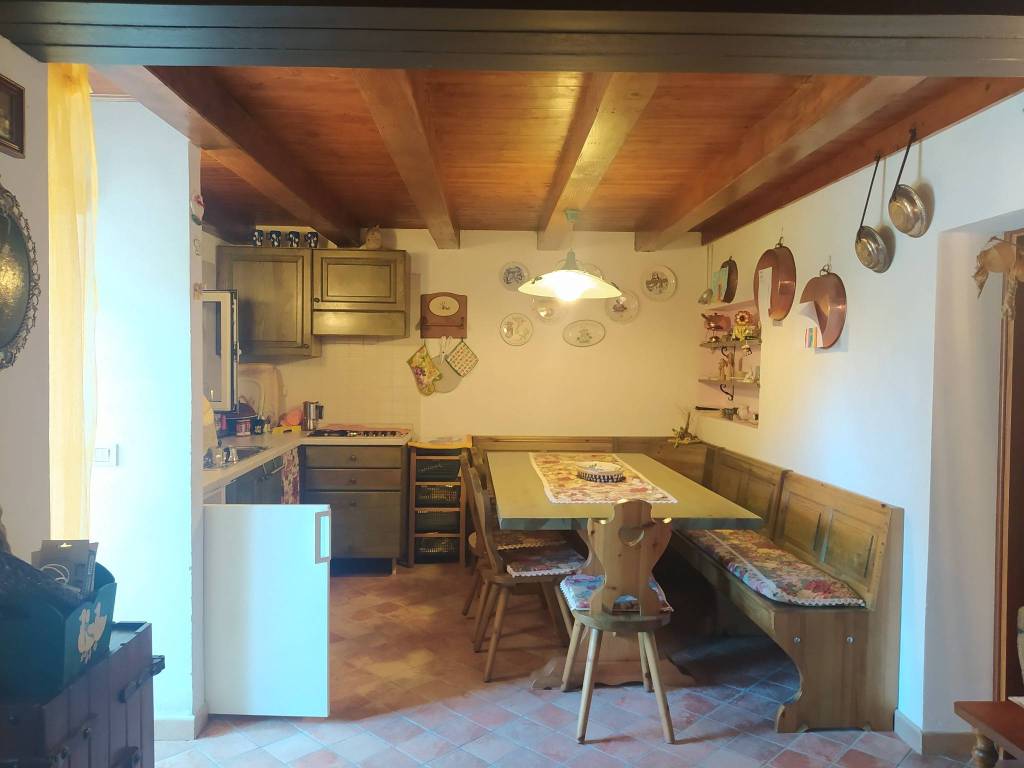 Villa a Lauco in Frazione Plugna - Foto 3