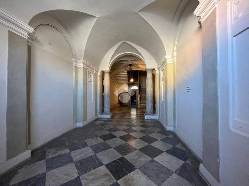 Appartamento a Sarzana in Piazza matteotti, 63 - Foto 3