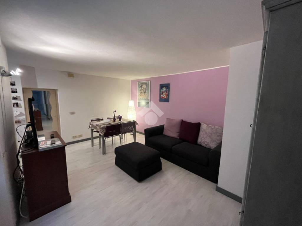 Appartamento a Sarzana in Piazza matteotti, 63 - Foto 4