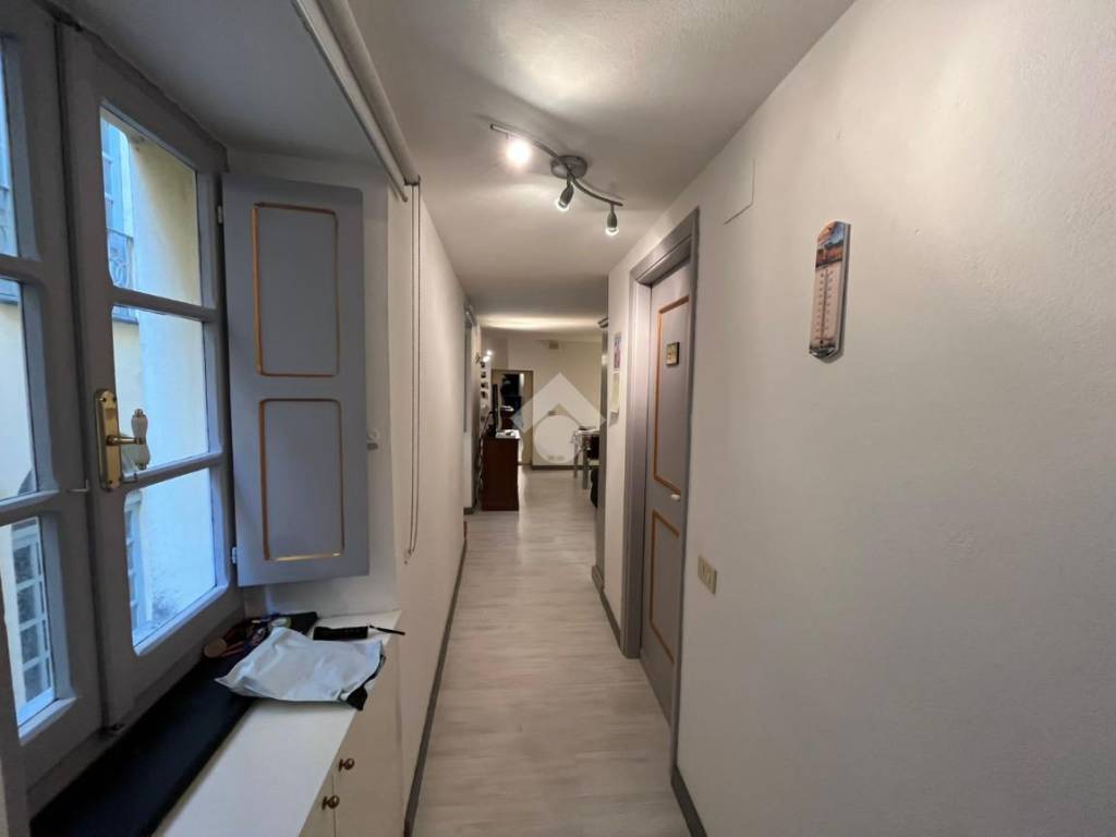 Appartamento a Sarzana in Piazza matteotti, 63 - Foto 5