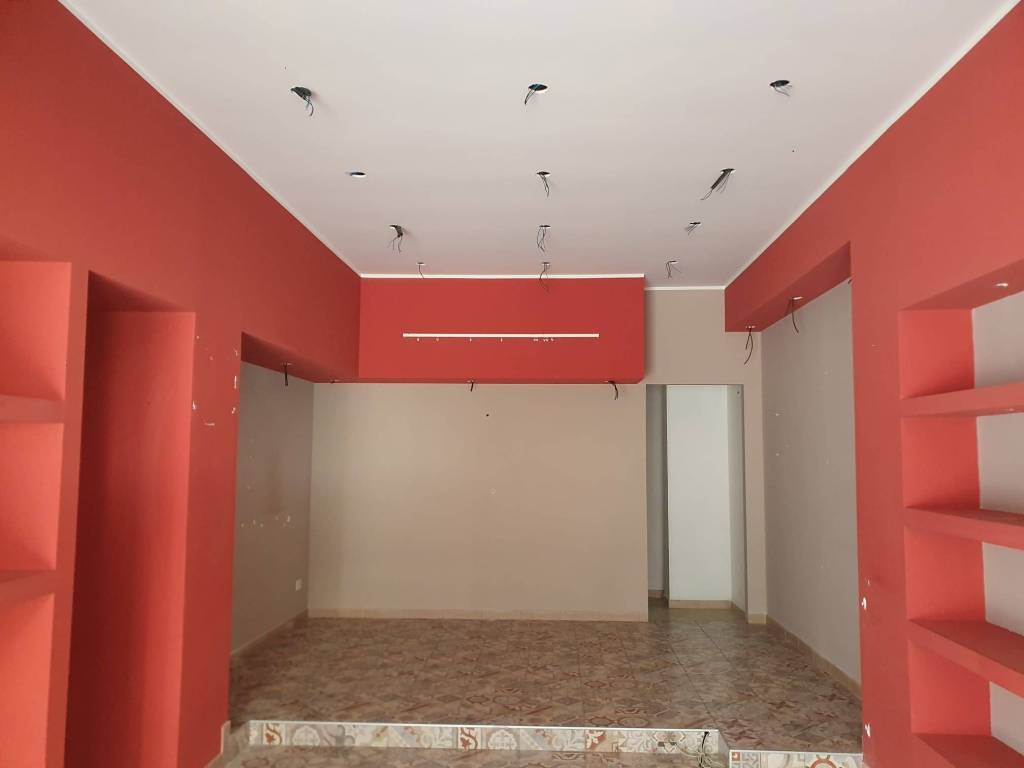 Immobile a Brindisi in Via Numa Pompilio, 77 - Foto 2