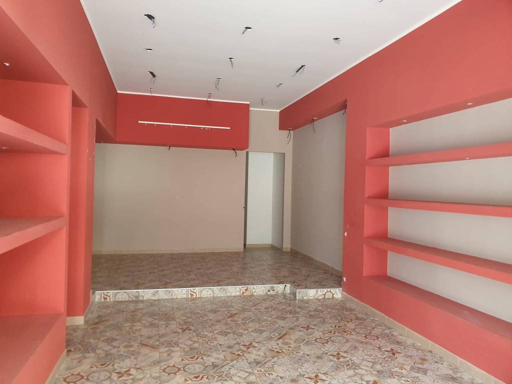 Immobile a Brindisi in Via Numa Pompilio, 77 - Foto 3