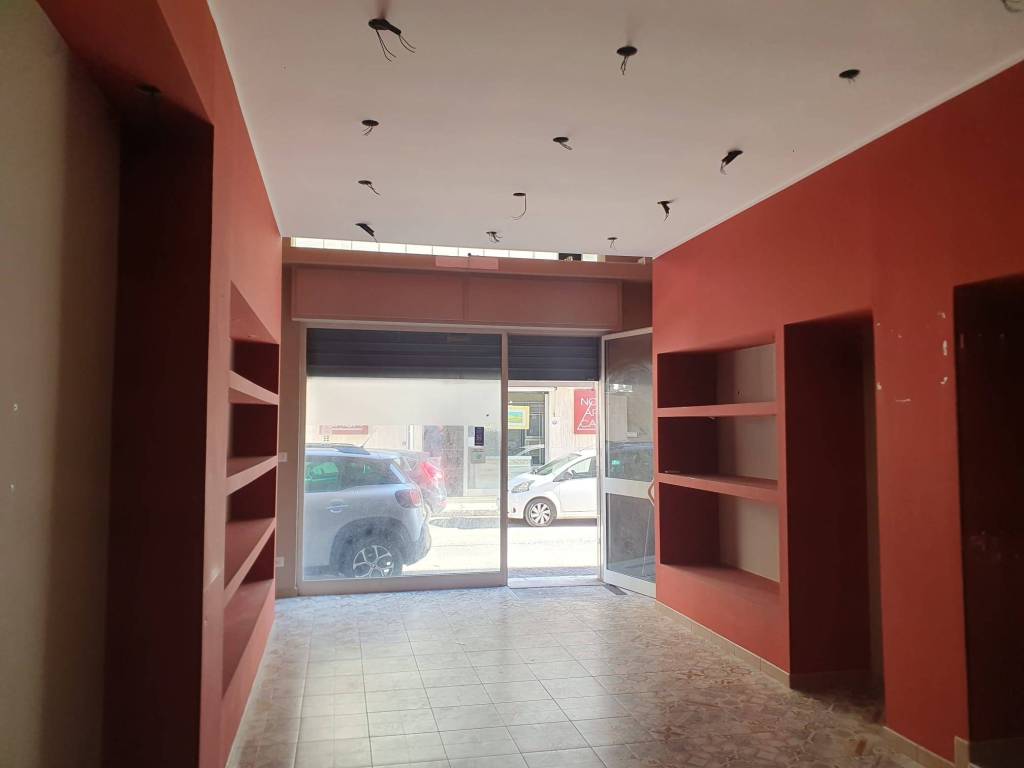 Immobile a Brindisi in Via Numa Pompilio, 77 - Foto 4