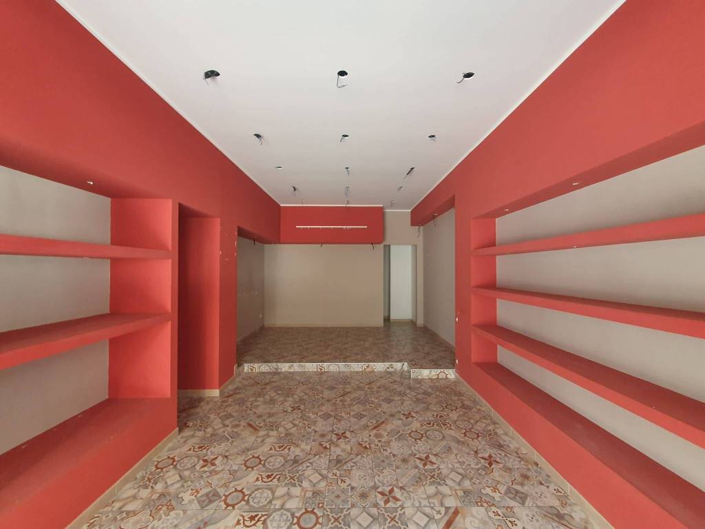 Immobile a Brindisi in Via Numa Pompilio, 77 - Foto 5