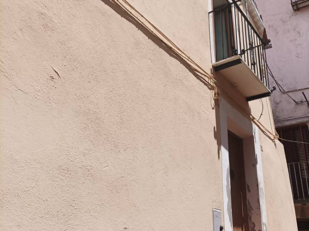 Casa indipendente a Rivello in Via Tirone - Foto 2