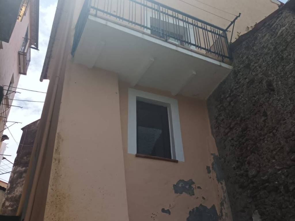 Casa indipendente a Rivello in Via Tirone - Foto 4