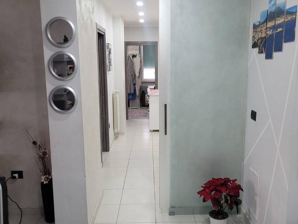 Appartamento a Caserta in Viale Abramo Lincoln - Foto 3