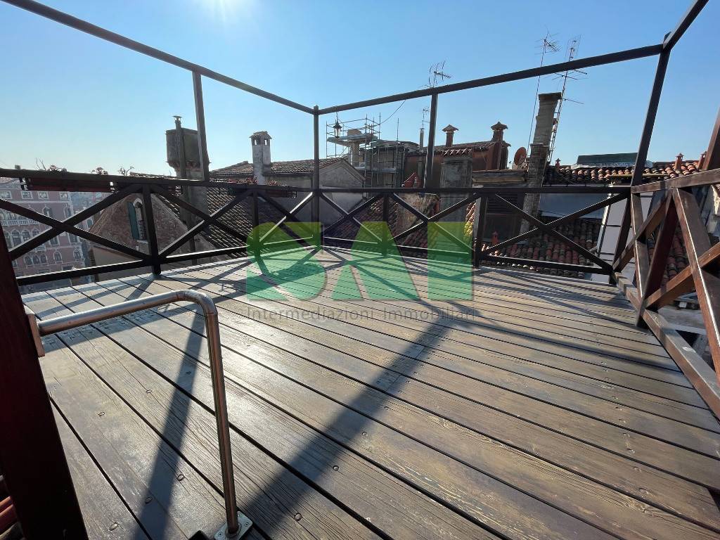 Appartamento a Venezia - Foto 2