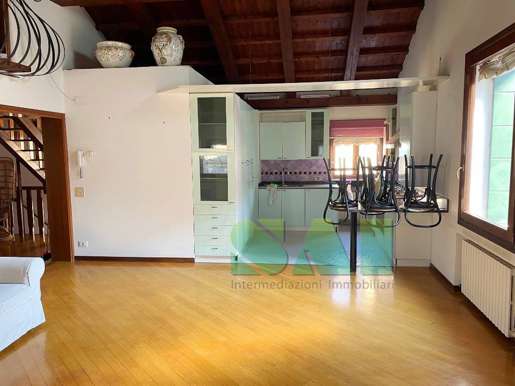 Appartamento a Venezia - Foto 3