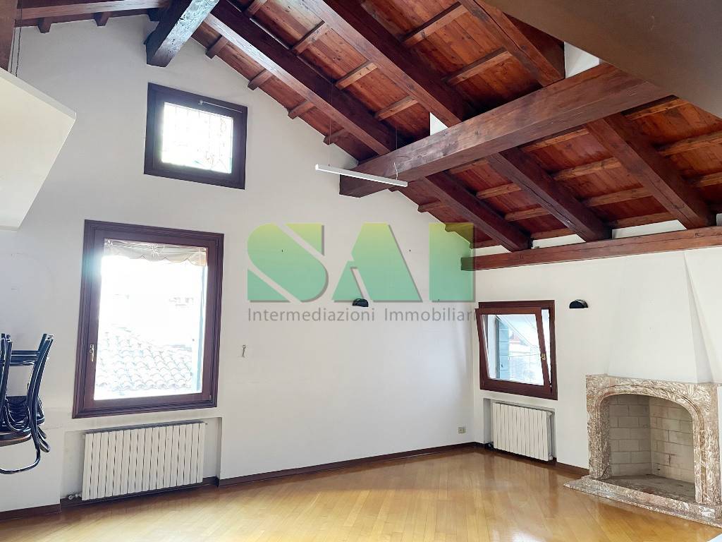 Appartamento a Venezia - Foto 4