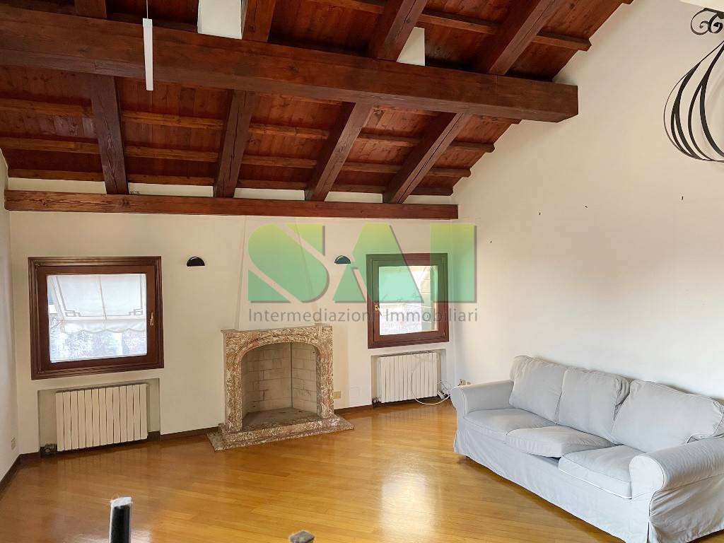 Appartamento a Venezia - Foto 5