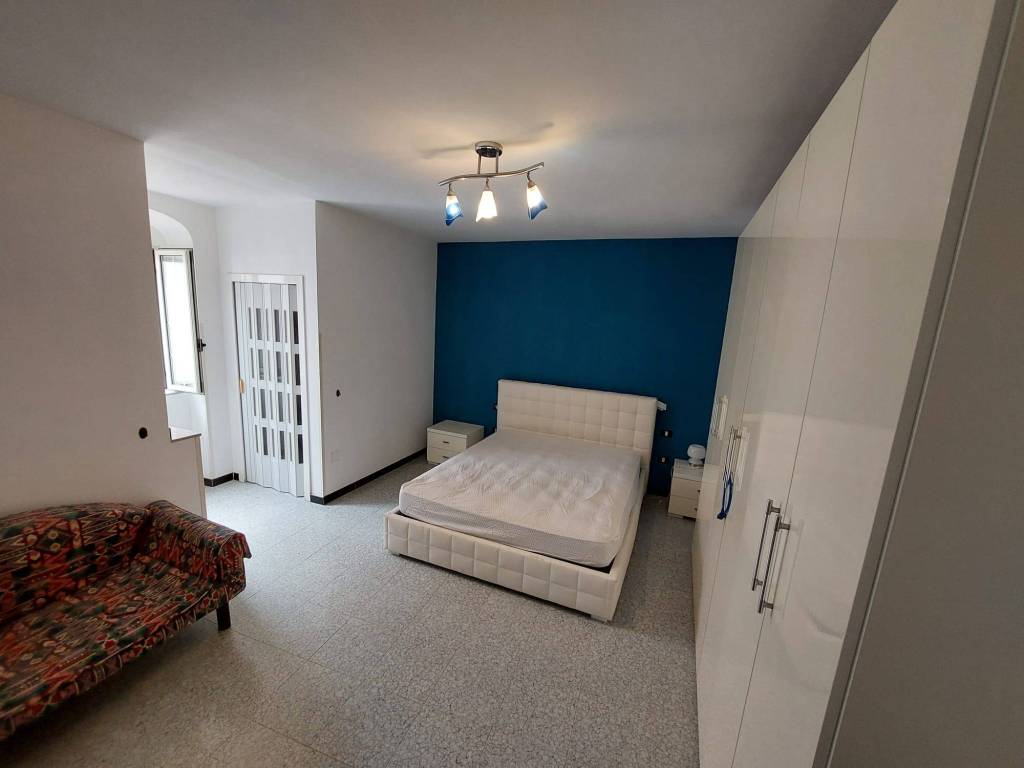 Appartamento a Vieste in Via Placido Cocciardi, 13 - Foto 4