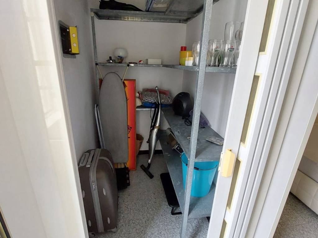 Appartamento a Vieste in Via Placido Cocciardi, 13 - Foto 5
