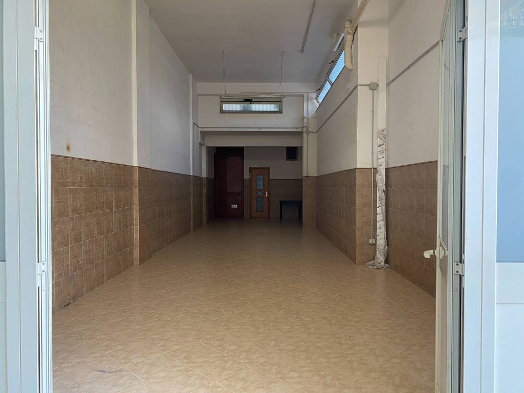 Immobile a Cercola in Via Aldo Moro - Foto 2