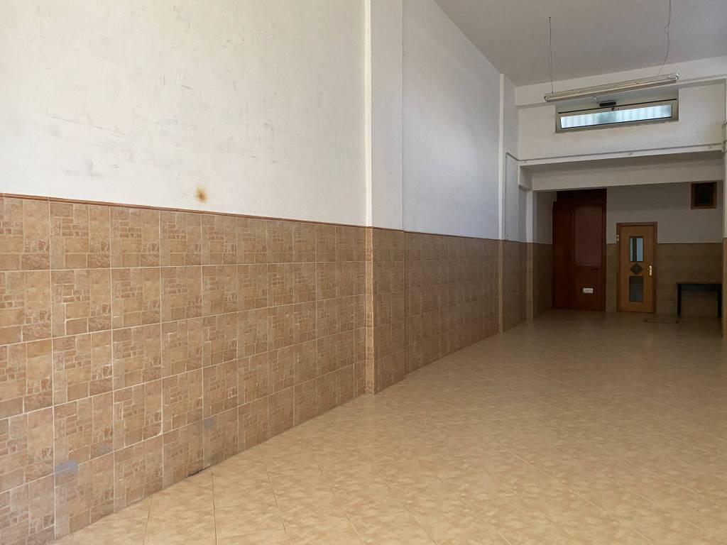 Immobile a Cercola in Via Aldo Moro - Foto 3