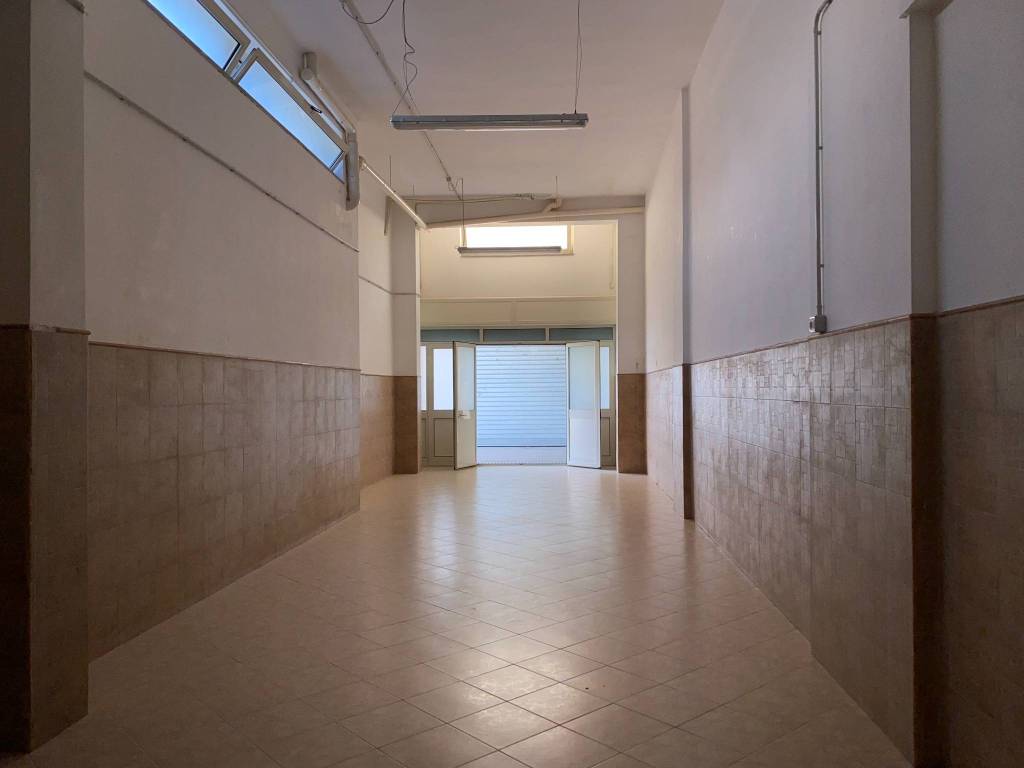 Immobile a Cercola in Via Aldo Moro - Foto 4