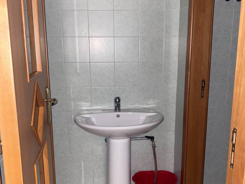 Immobile a Cercola in Via Aldo Moro - Foto 5