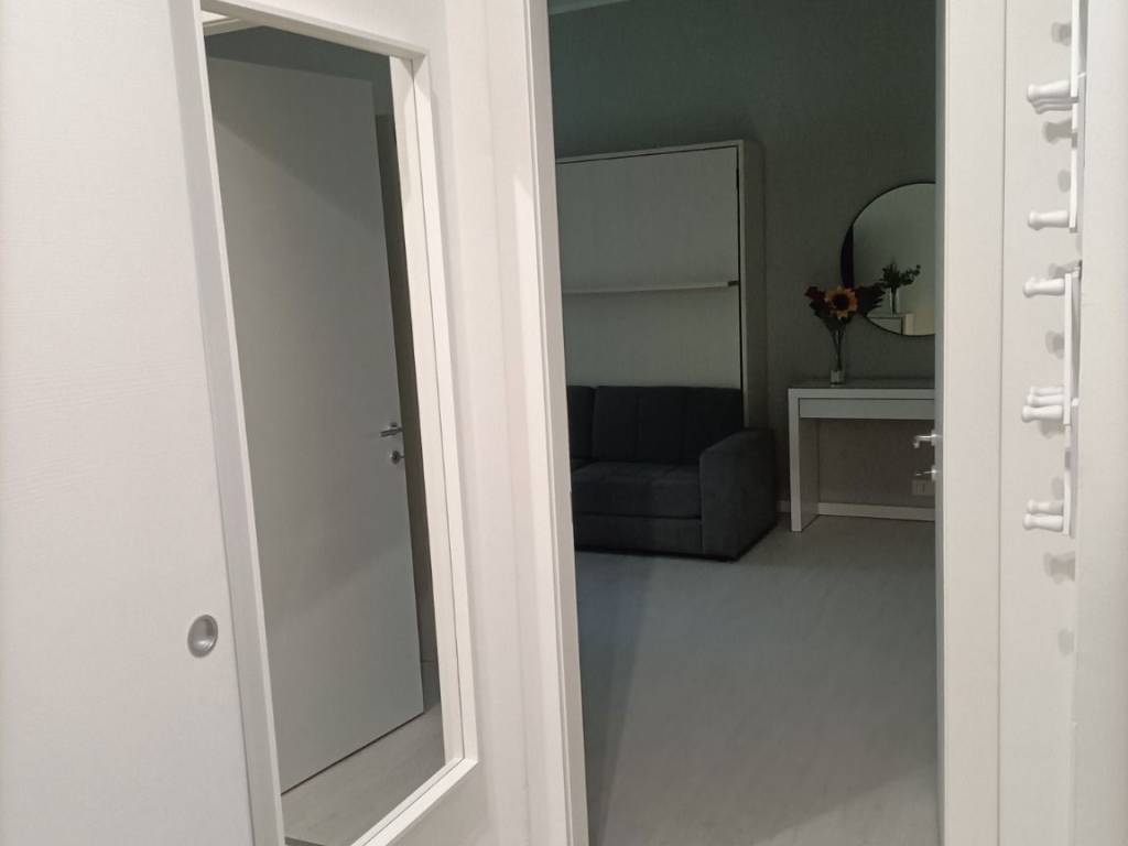 Appartamento a Alessandria - Foto 2