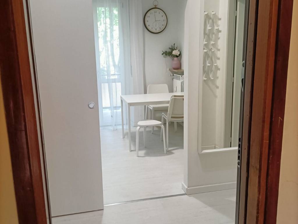 Appartamento a Alessandria - Foto 3
