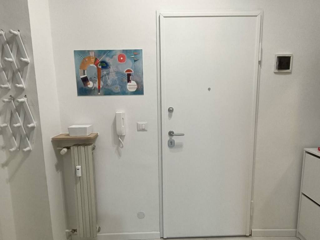 Appartamento a Alessandria - Foto 4
