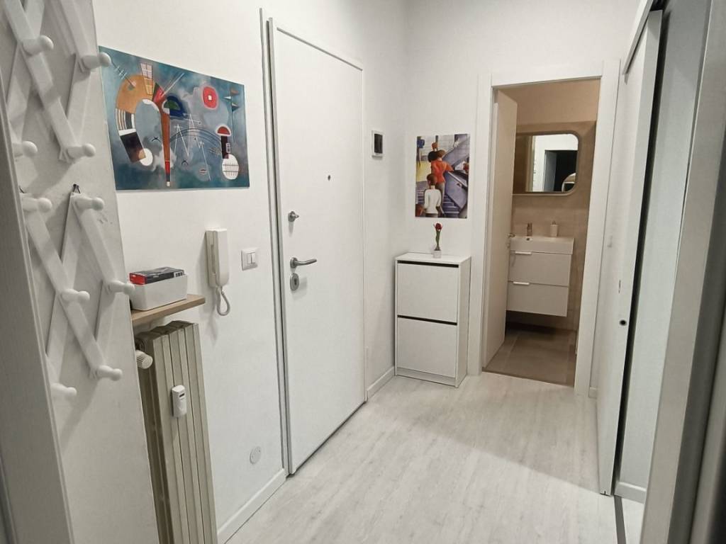 Appartamento a Alessandria - Foto 5