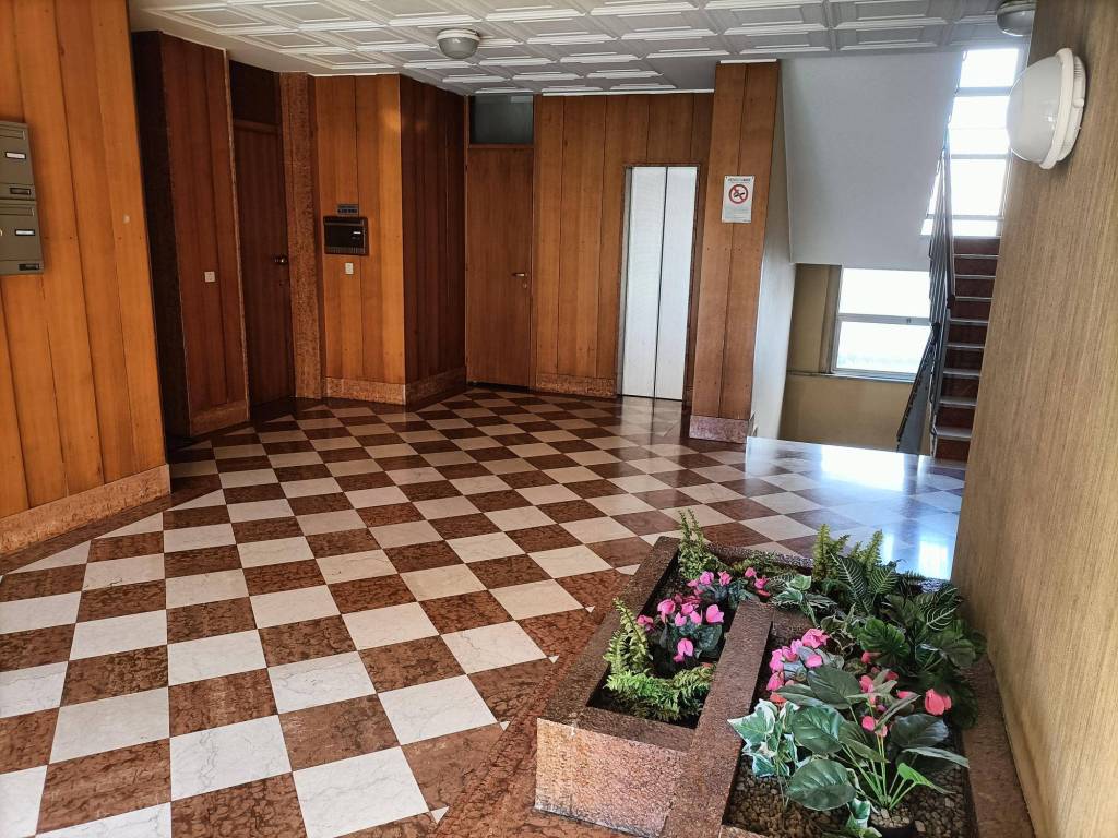 Appartamento a Gorizia in Corso Italia, 255 - Foto 3