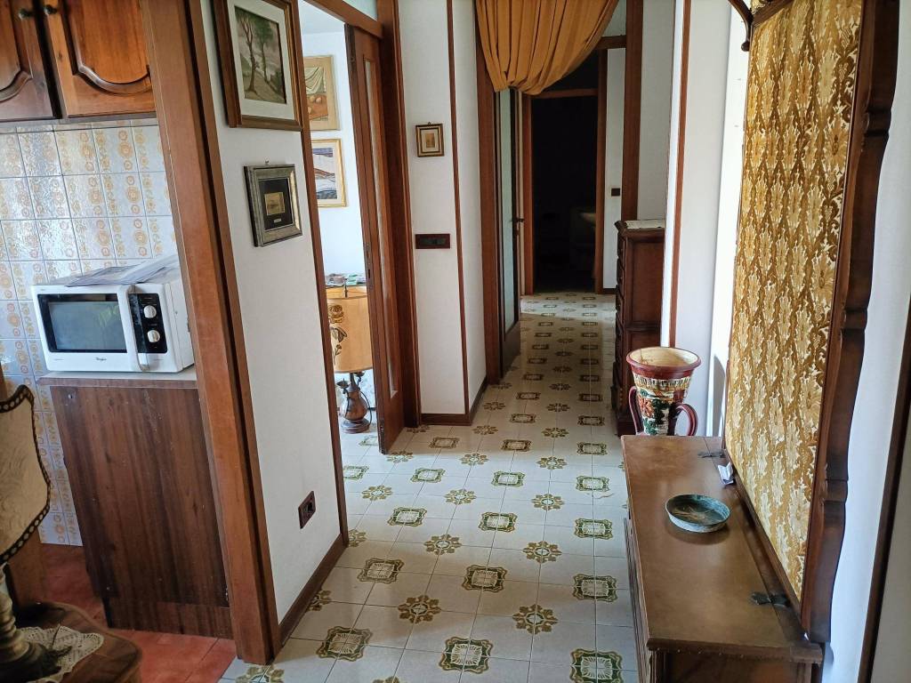 Appartamento a Gorizia in Corso Italia, 255 - Foto 5