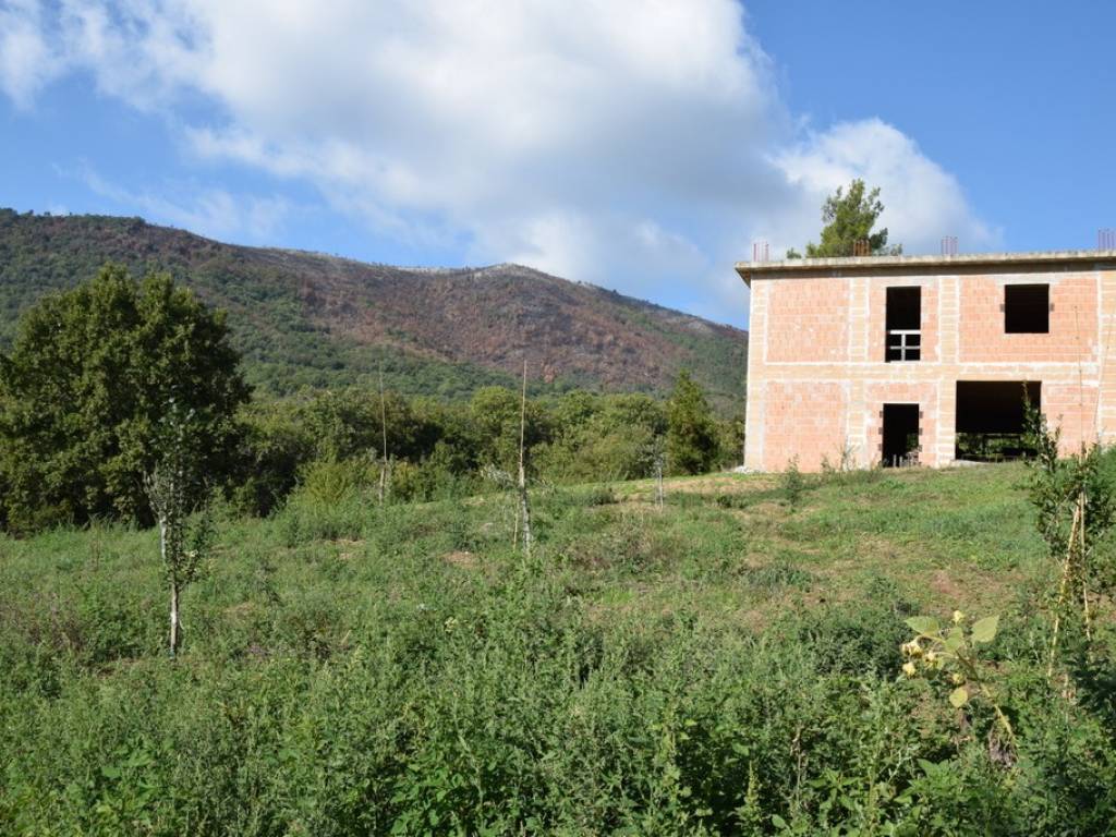 Villa a Formicola in Via Cavallari, 48 - Foto 4