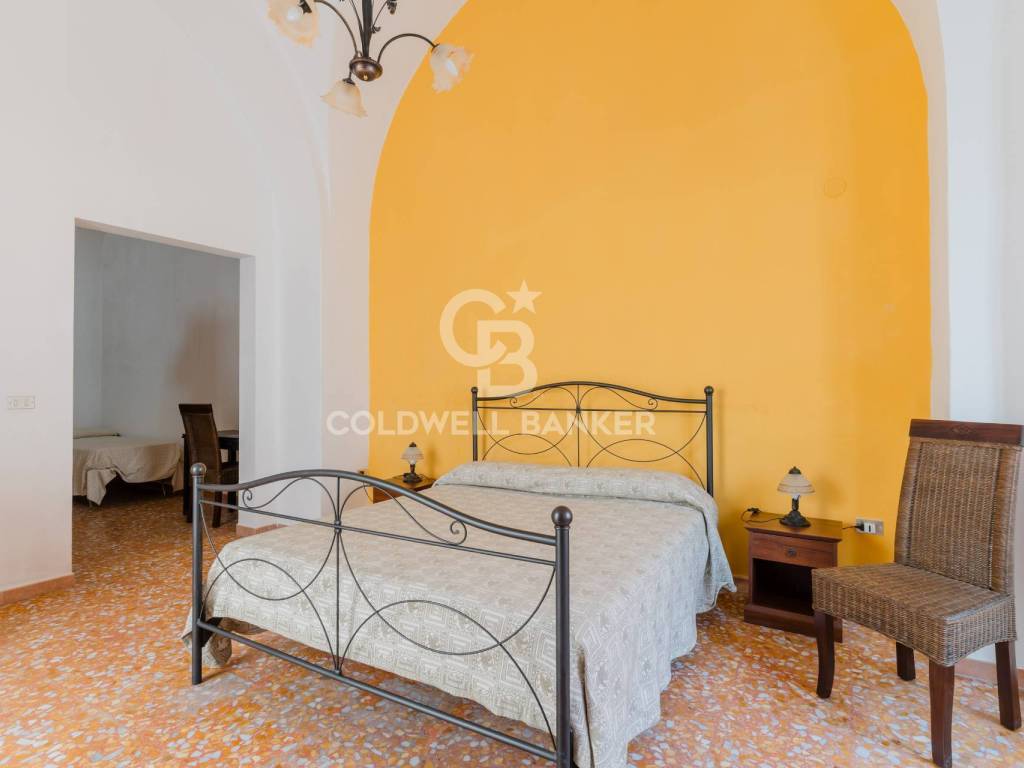 Casa indipendente a Tuglie in Via Vittorio Veneto, 101 - Foto 3