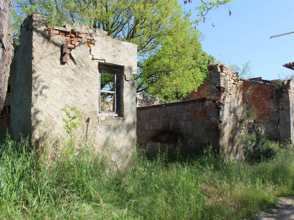Villa a Poggibonsi - Foto 2