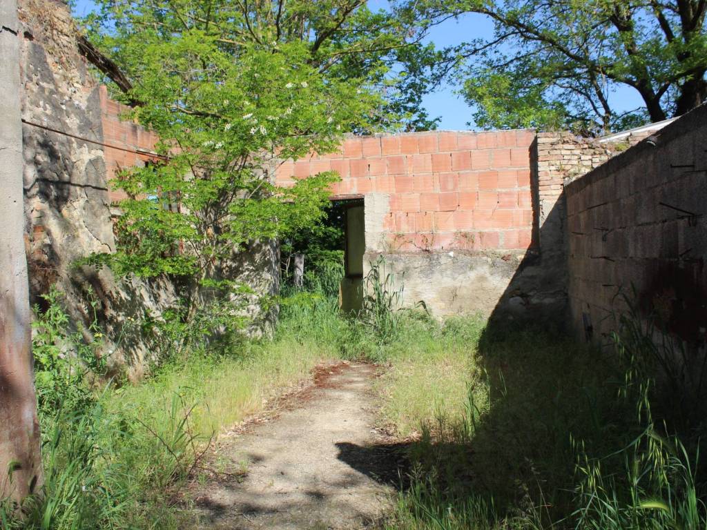 Villa a Poggibonsi - Foto 3