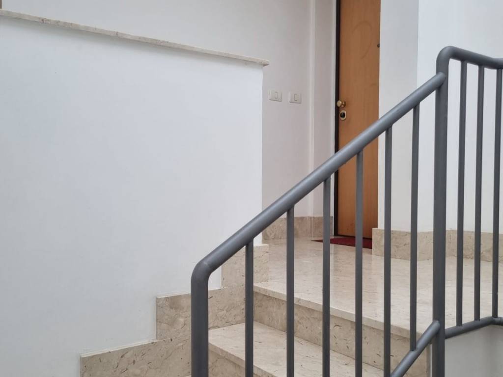 Appartamento a Alcamo in Via Pietro Maria Rocca - Foto 2