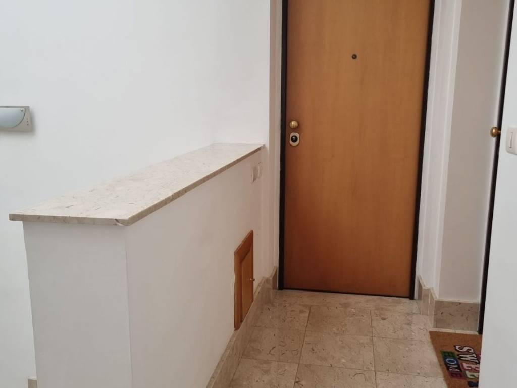 Appartamento a Alcamo in Via Pietro Maria Rocca - Foto 3