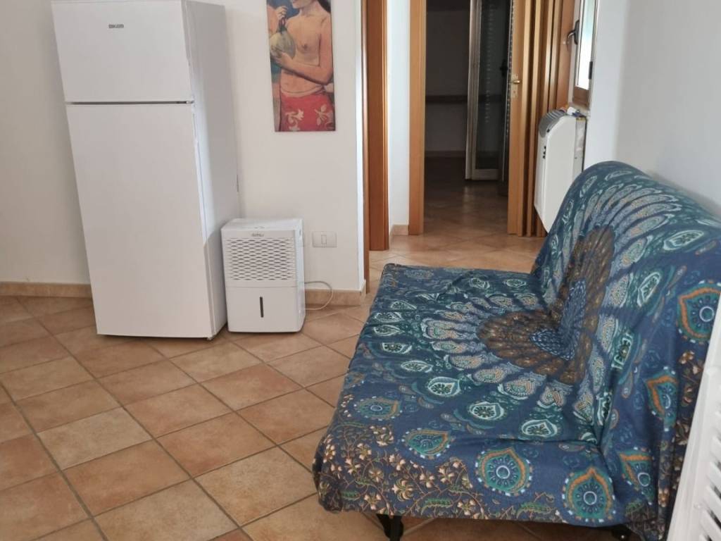 Appartamento a Alcamo in Via Pietro Maria Rocca - Foto 4