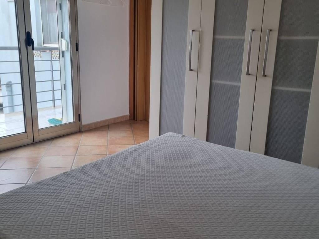 Appartamento a Alcamo in Via Pietro Maria Rocca - Foto 5