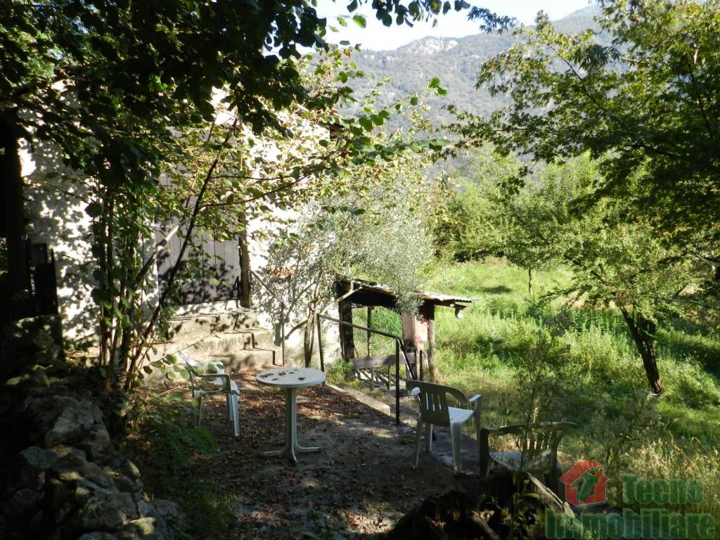 Rustico / casale a Casale corte cerro in Via Gravellona Toce - Foto 3