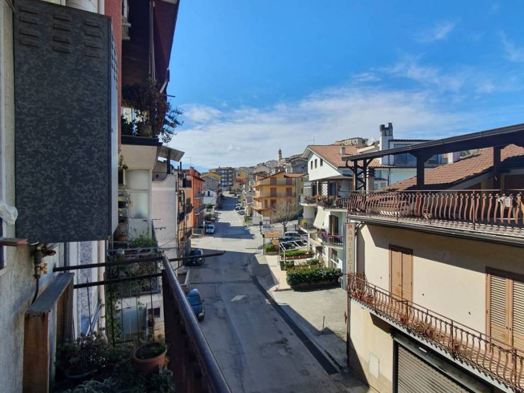 Appartamento a Senise in Corso Giuseppe Garibaldi - Foto 3