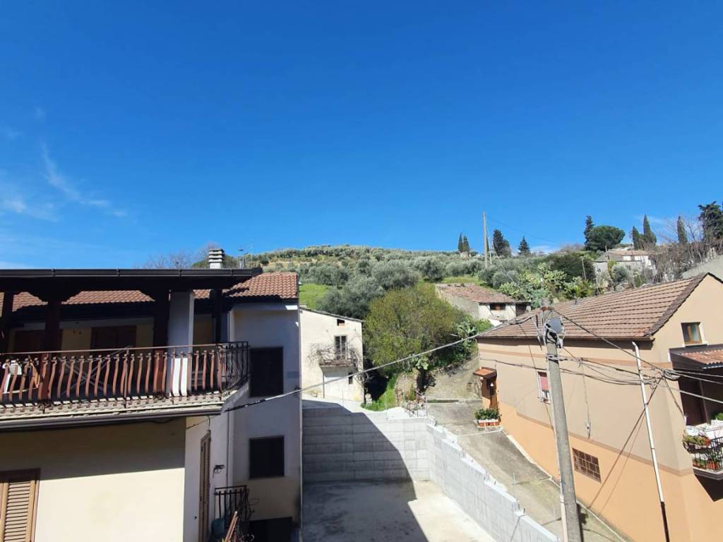 Appartamento a Senise in Corso Giuseppe Garibaldi - Foto 4