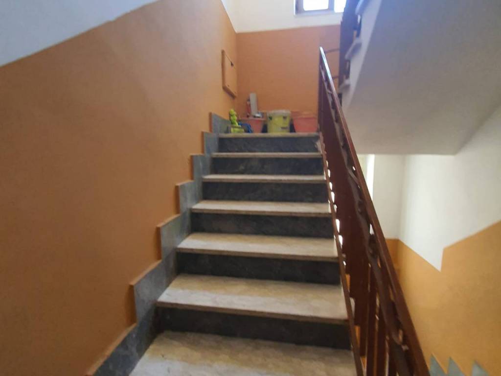 Appartamento a Senise in Corso Giuseppe Garibaldi - Foto 5