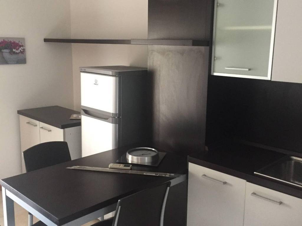 Appartamento a Udine in Viale Leonardo da Vinci, 33 - Foto 2
