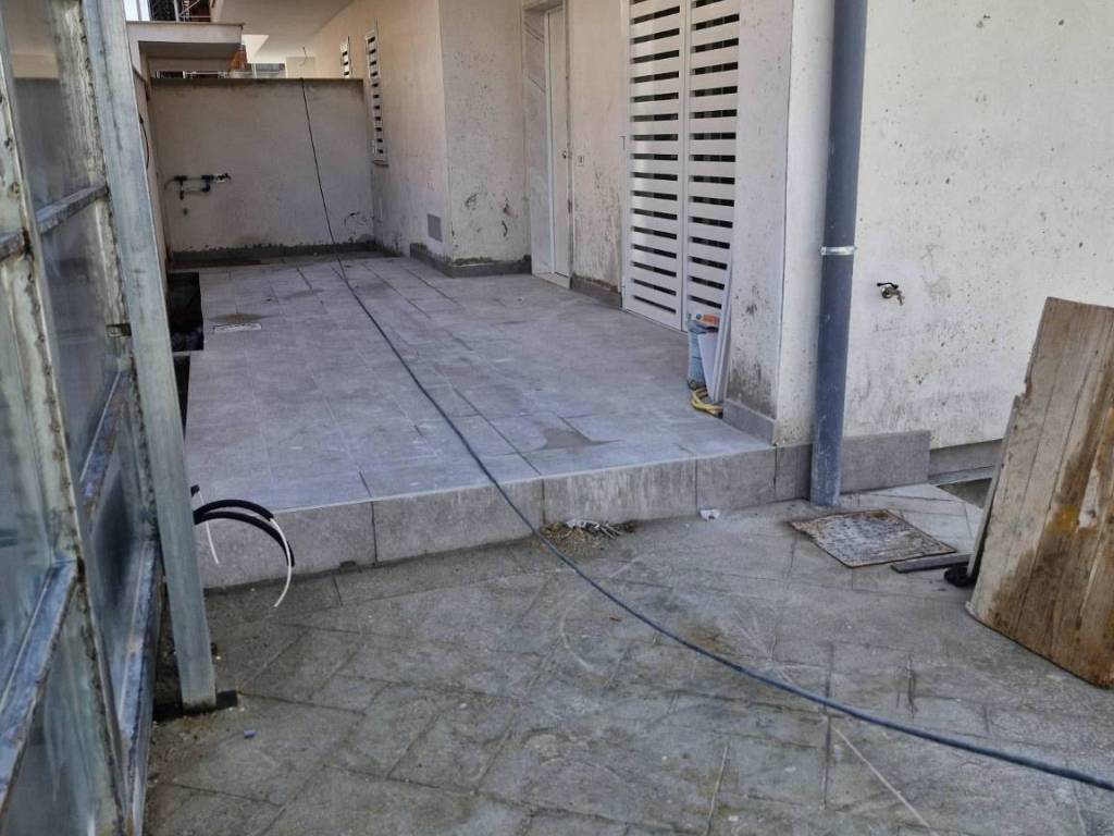 Villa a Lusciano in Viale della Libertà - Foto 4