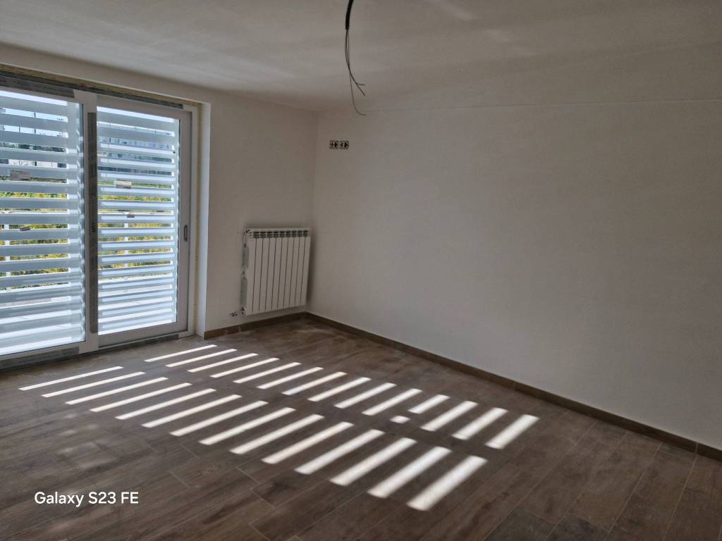 Villa a Lusciano in Viale della Libertà - Foto 5