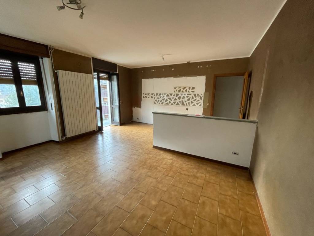 Appartamento a Talamona in Via Coseggio - Foto 5