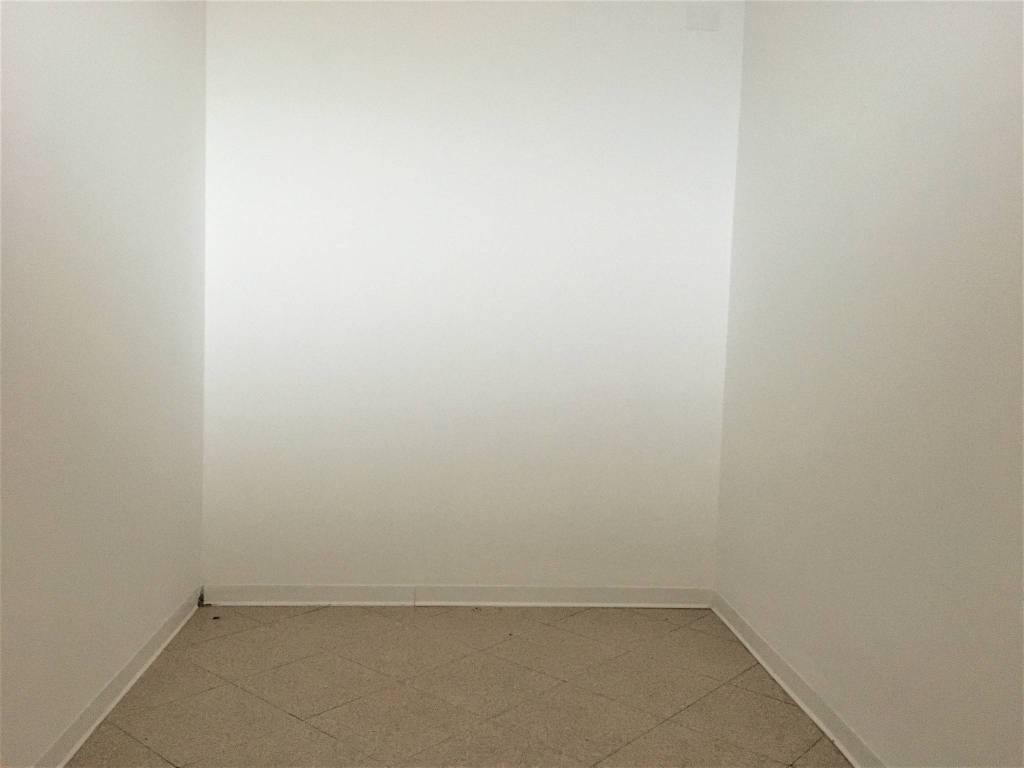 Immobile a Cittadella - Foto 2