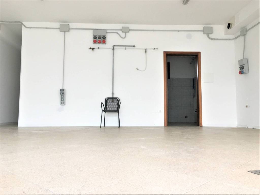 Immobile a Cittadella - Foto 3